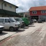 robika-vw